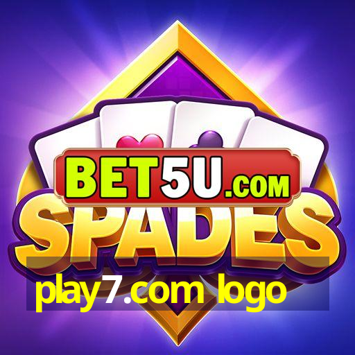 play7.com logo